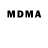MDMA Molly Nikita R10