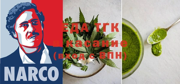 шишки Аркадак
